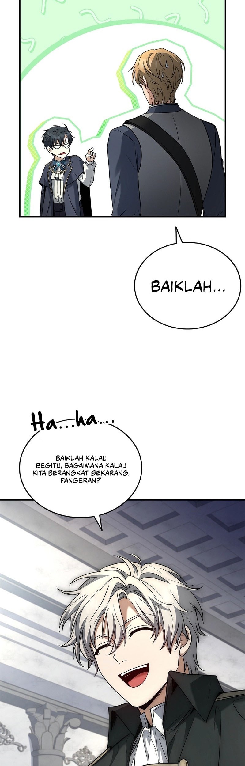 Halaman 55