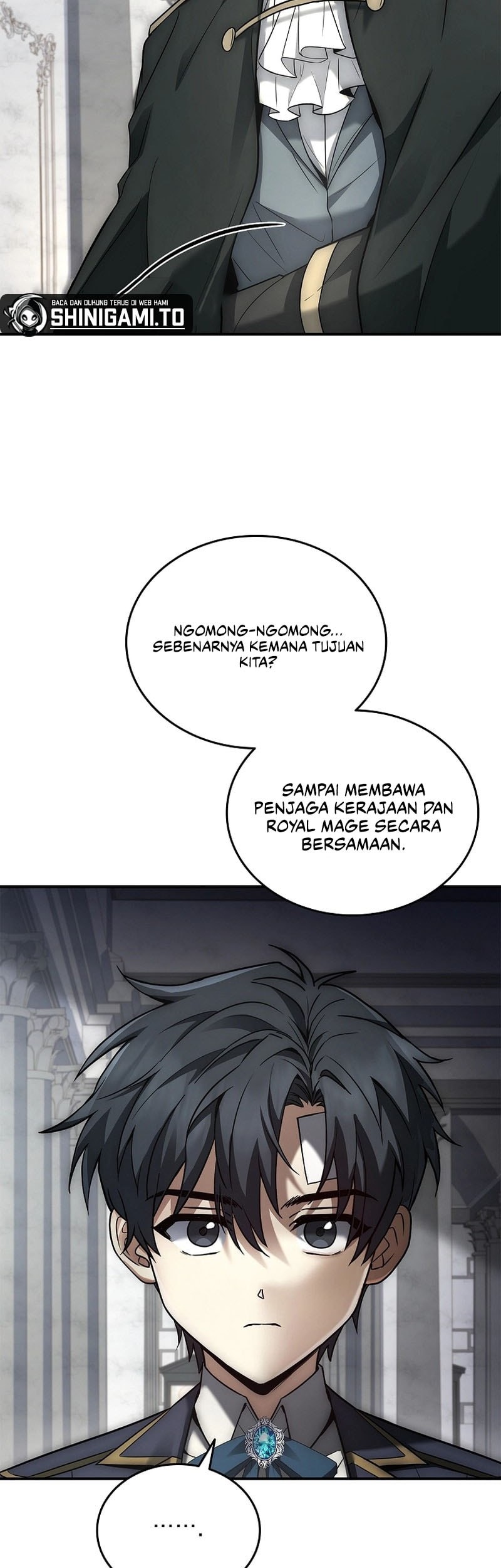 Halaman 56