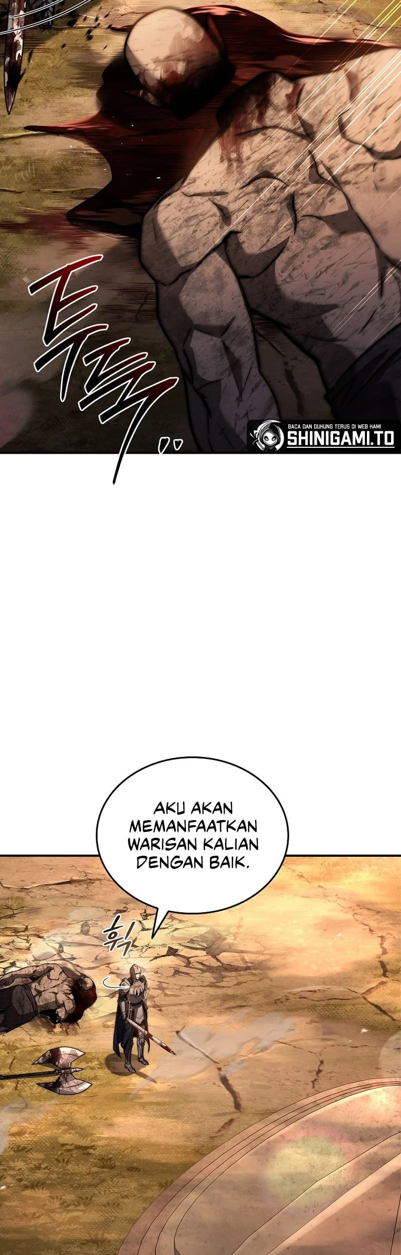Halaman 47