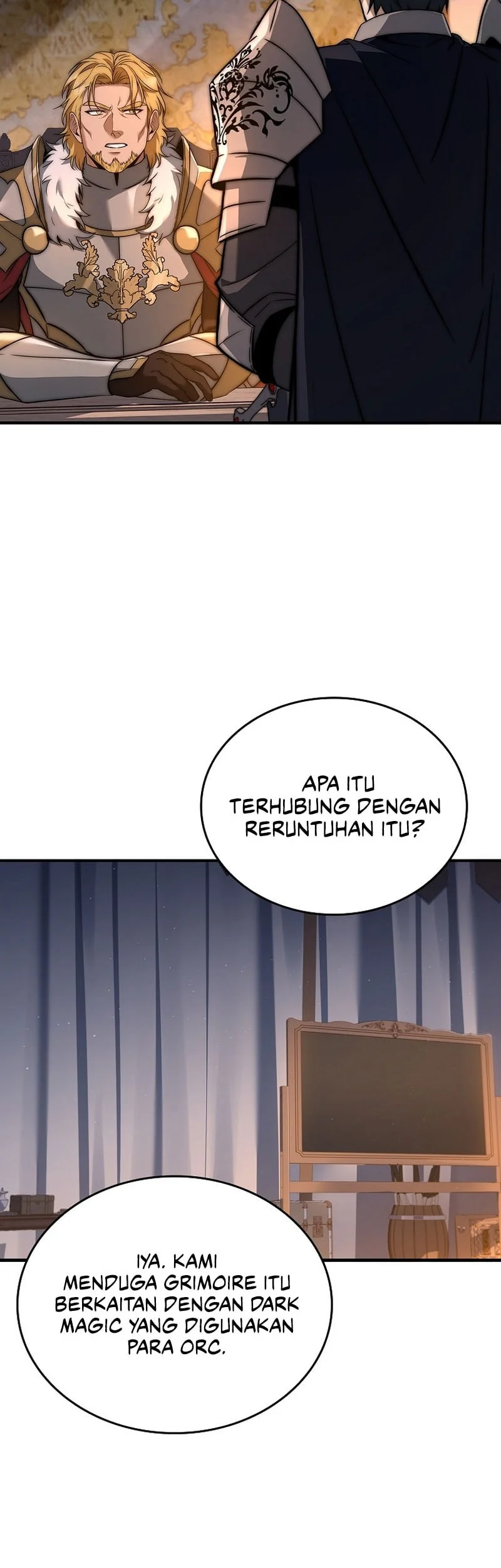 Halaman 55