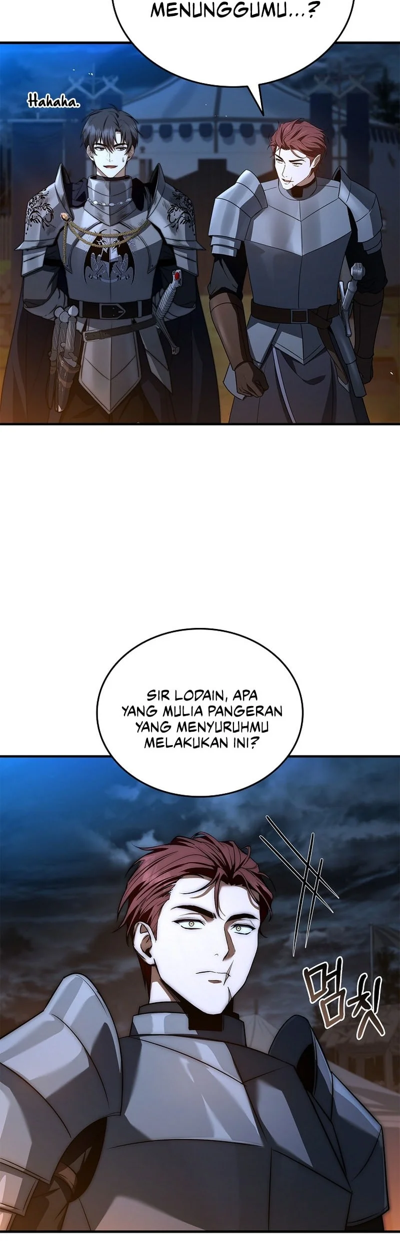 Halaman 63