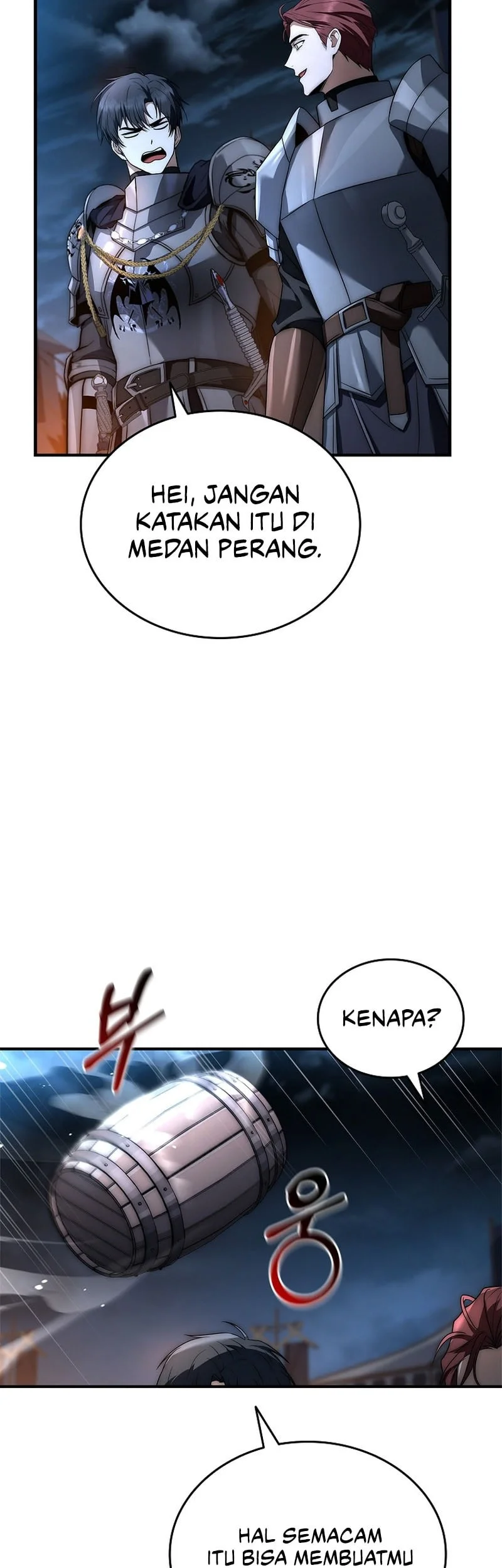 Halaman 72
