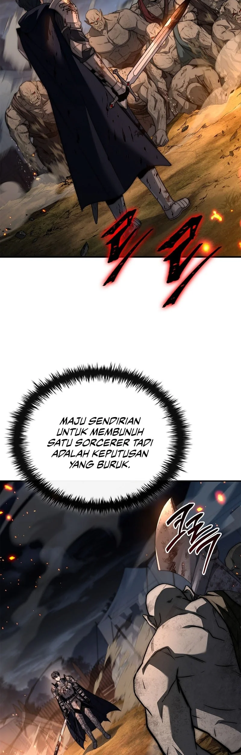 Halaman 220