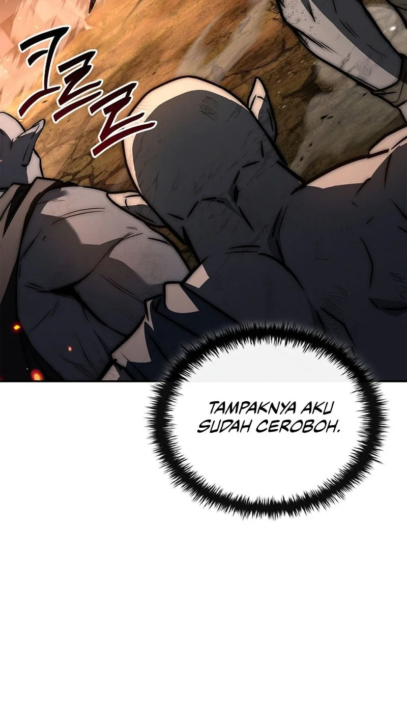 Halaman 221