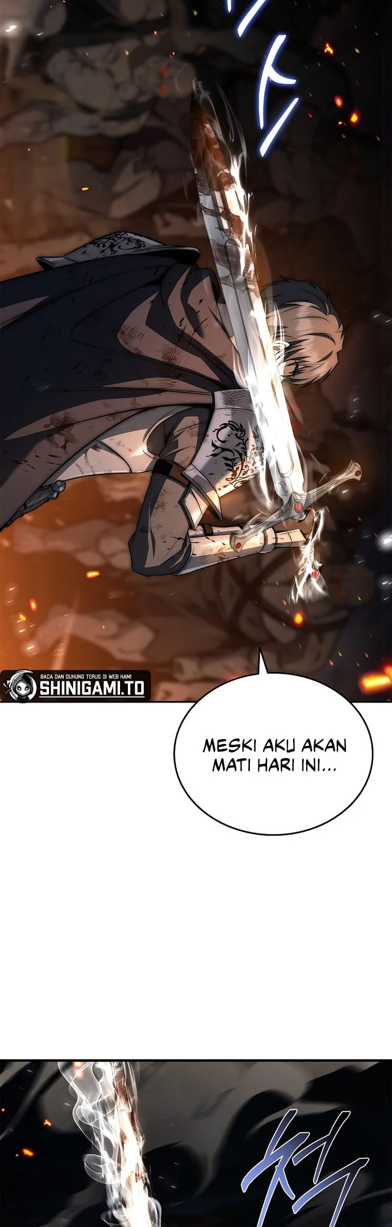 Halaman 223