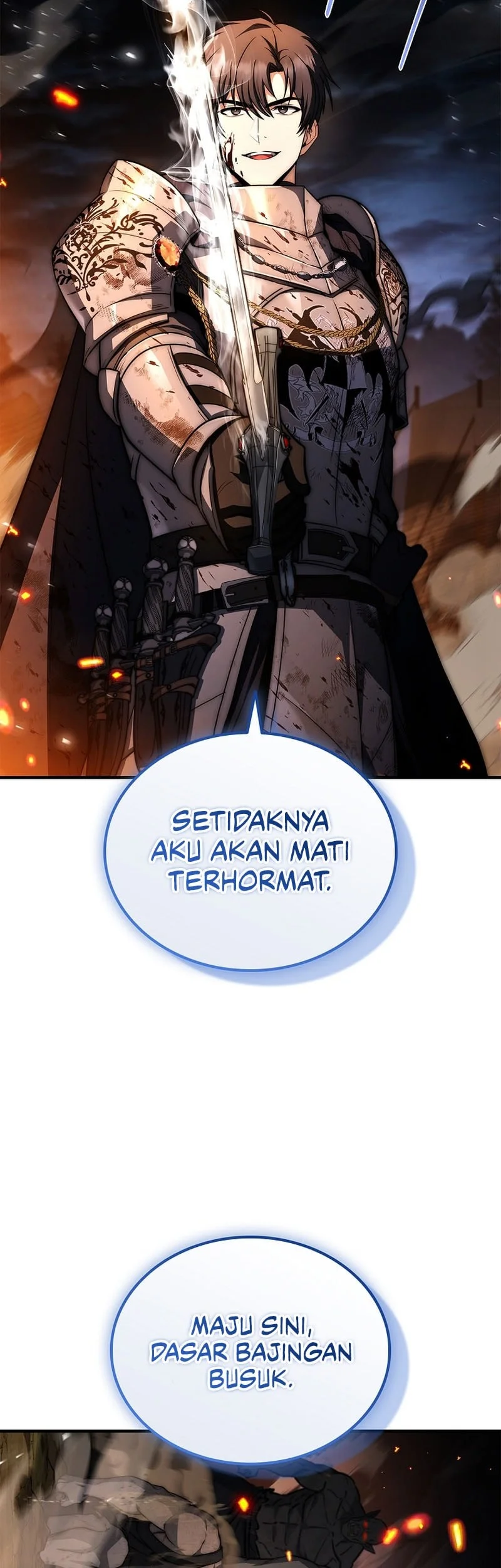 Halaman 224