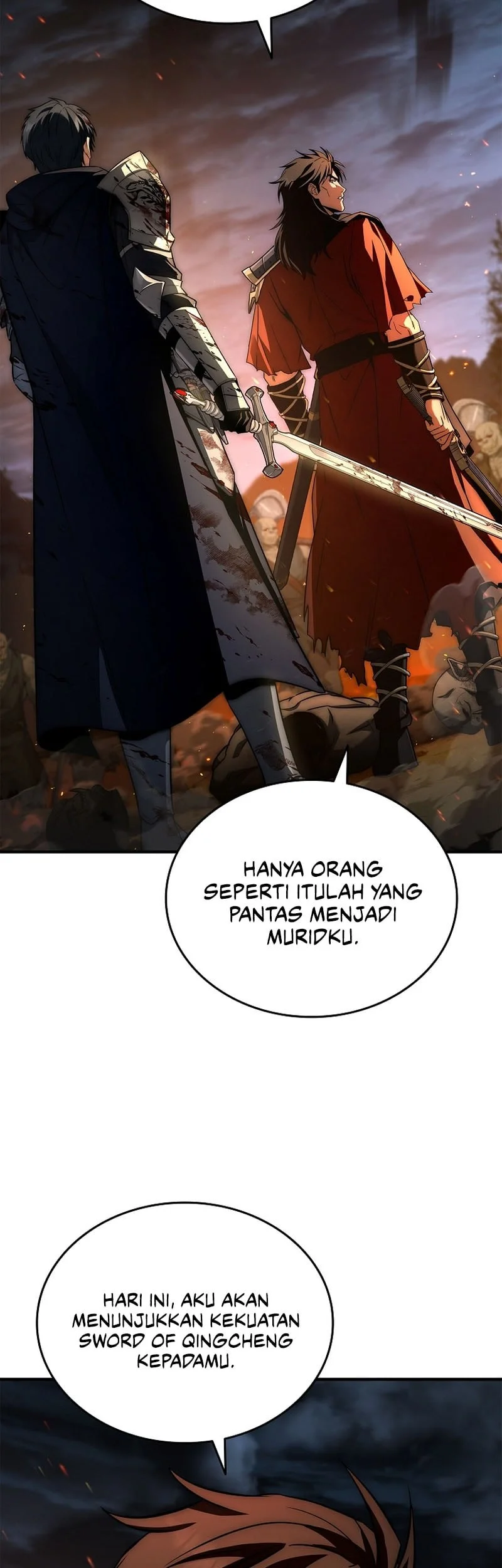 Halaman 228
