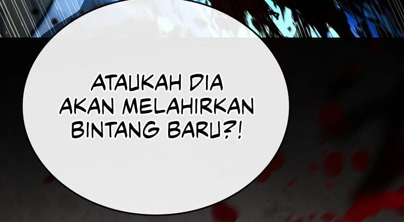 Halaman 245