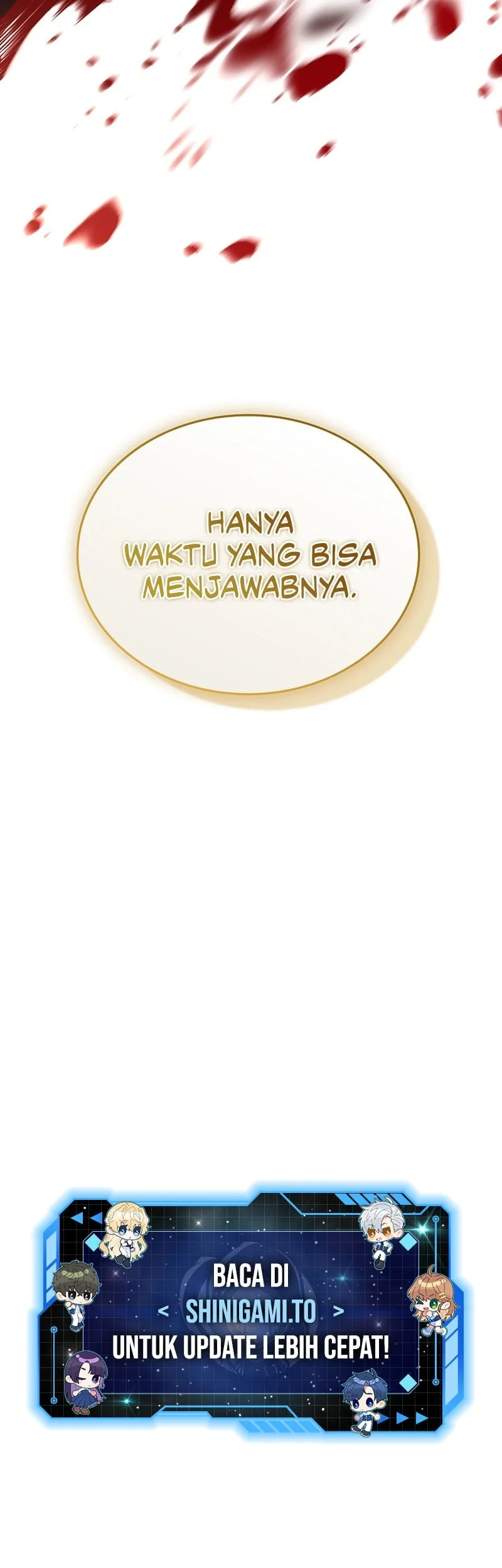 Halaman 247