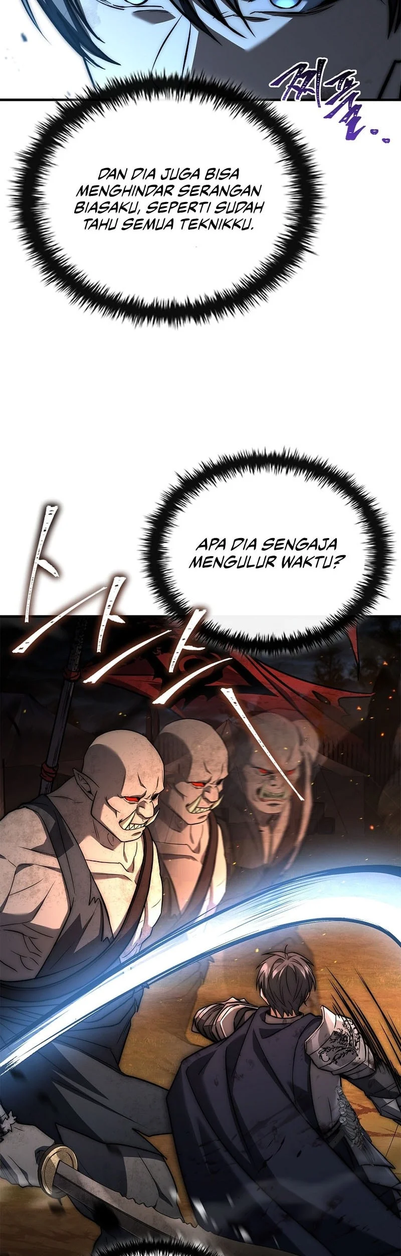 Halaman 124