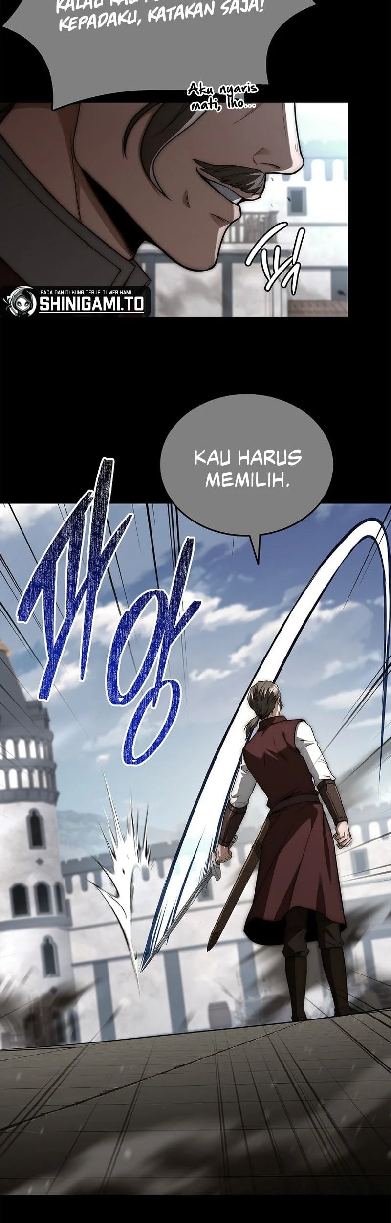 Halaman 128