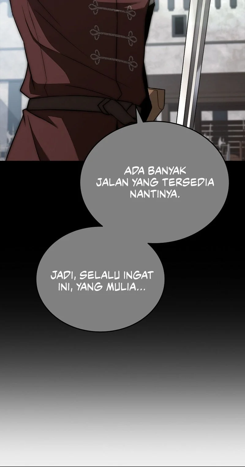 Halaman 130
