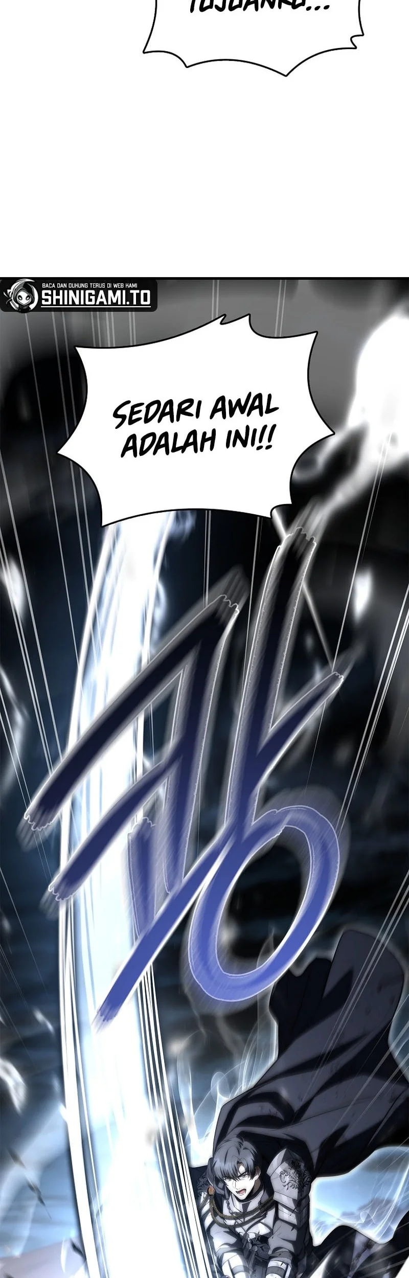 Halaman 136