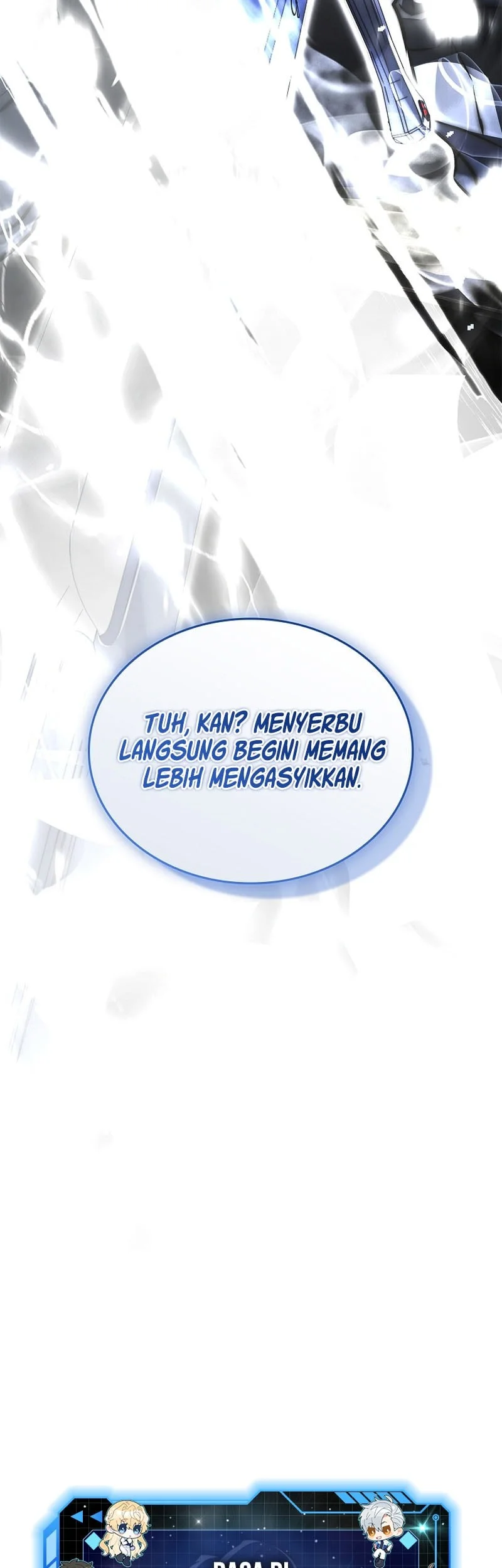 Halaman 143
