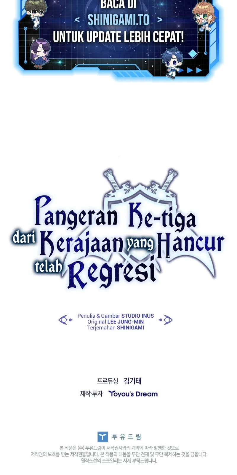 Halaman 144