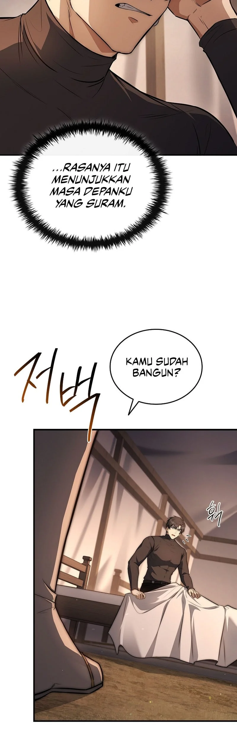 Halaman 121