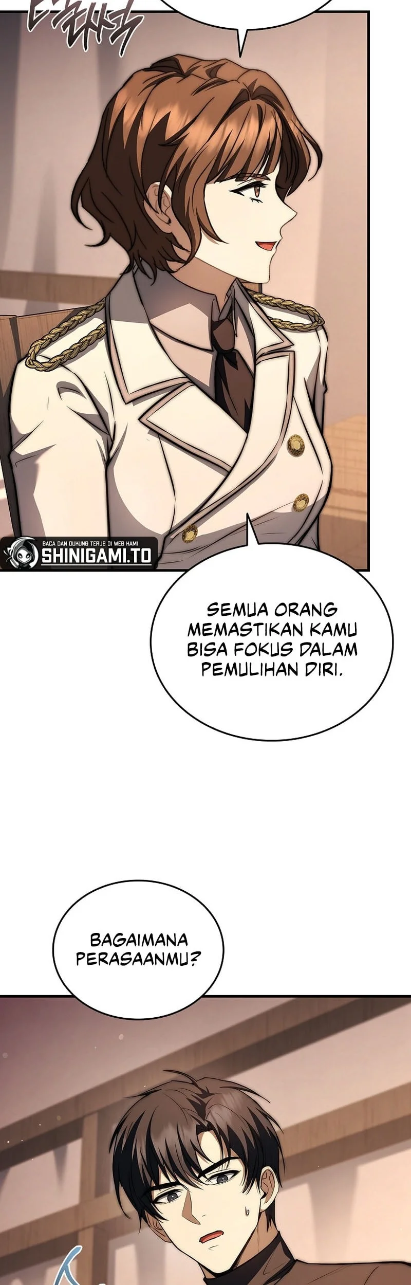 Halaman 124