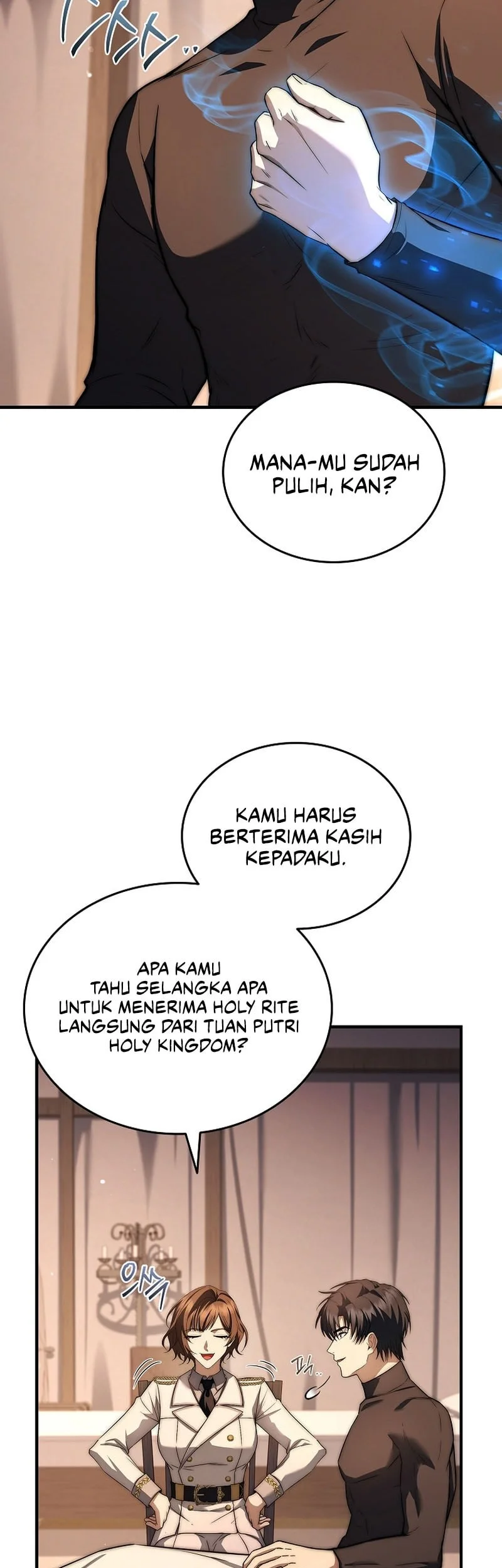 Halaman 125