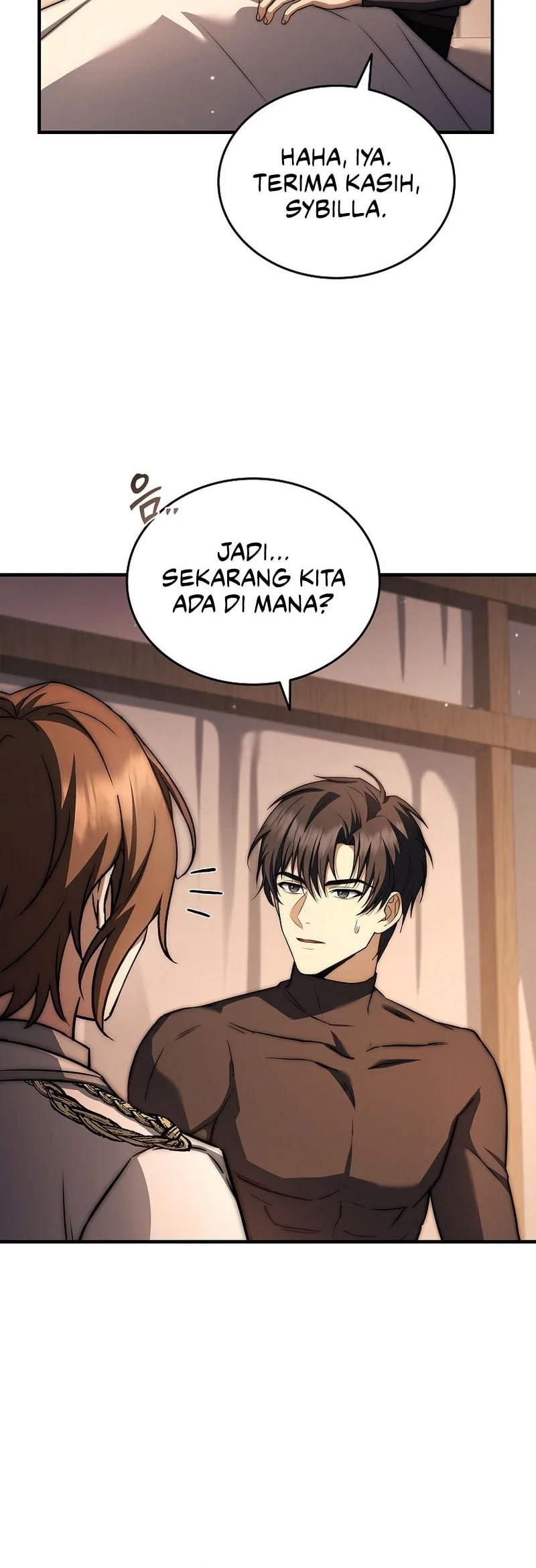 Halaman 126