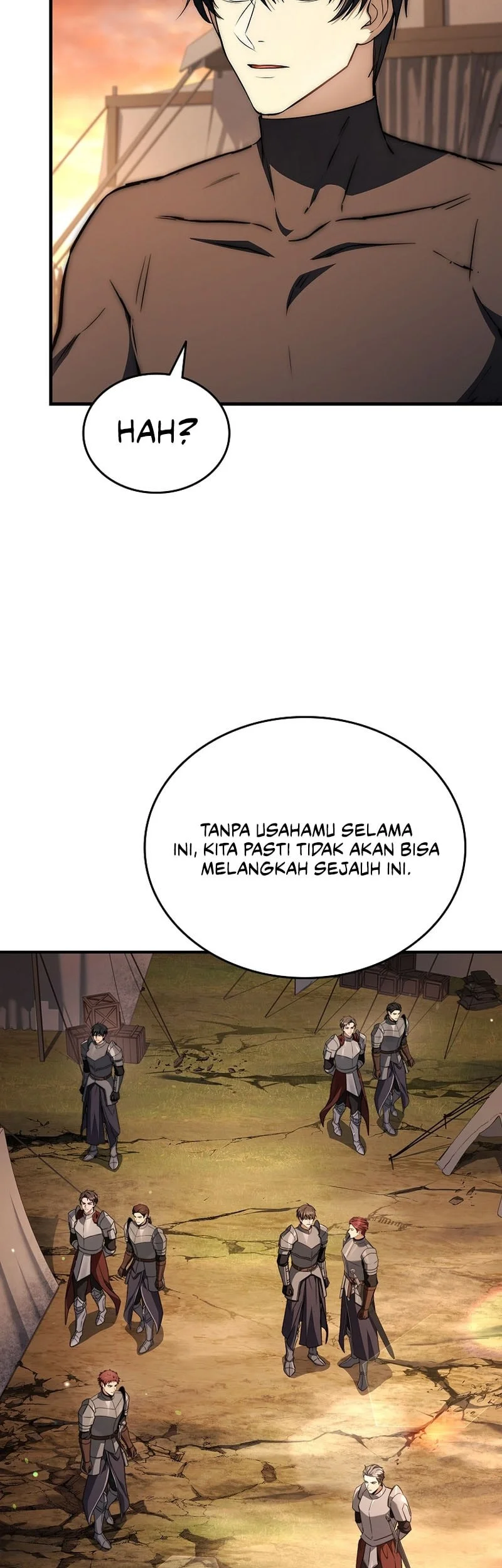 Halaman 133