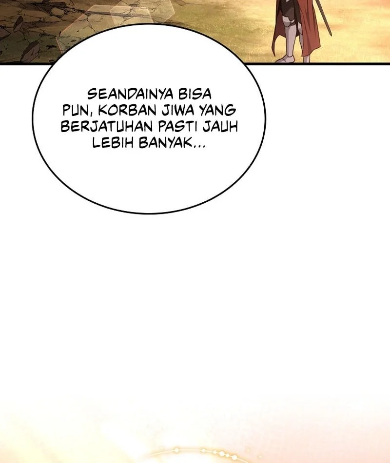 Halaman 134