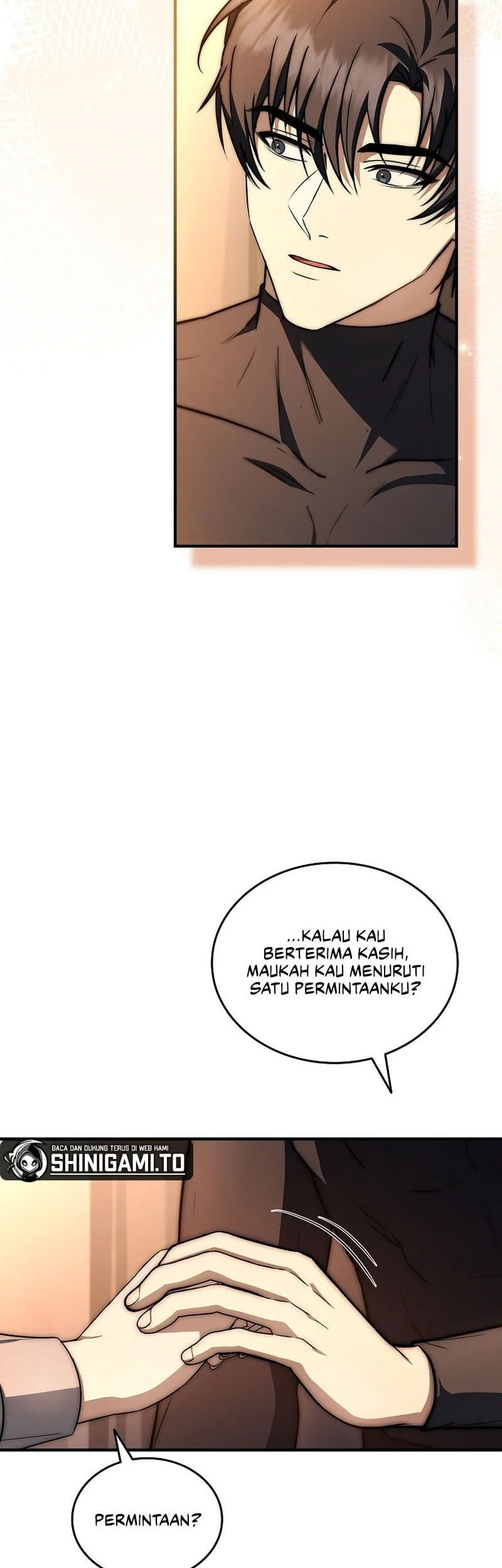 Halaman 136