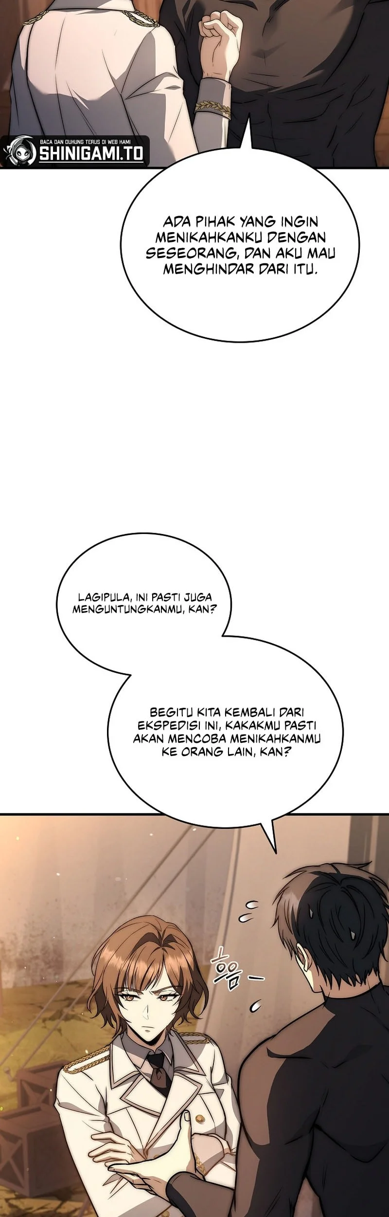 Halaman 140