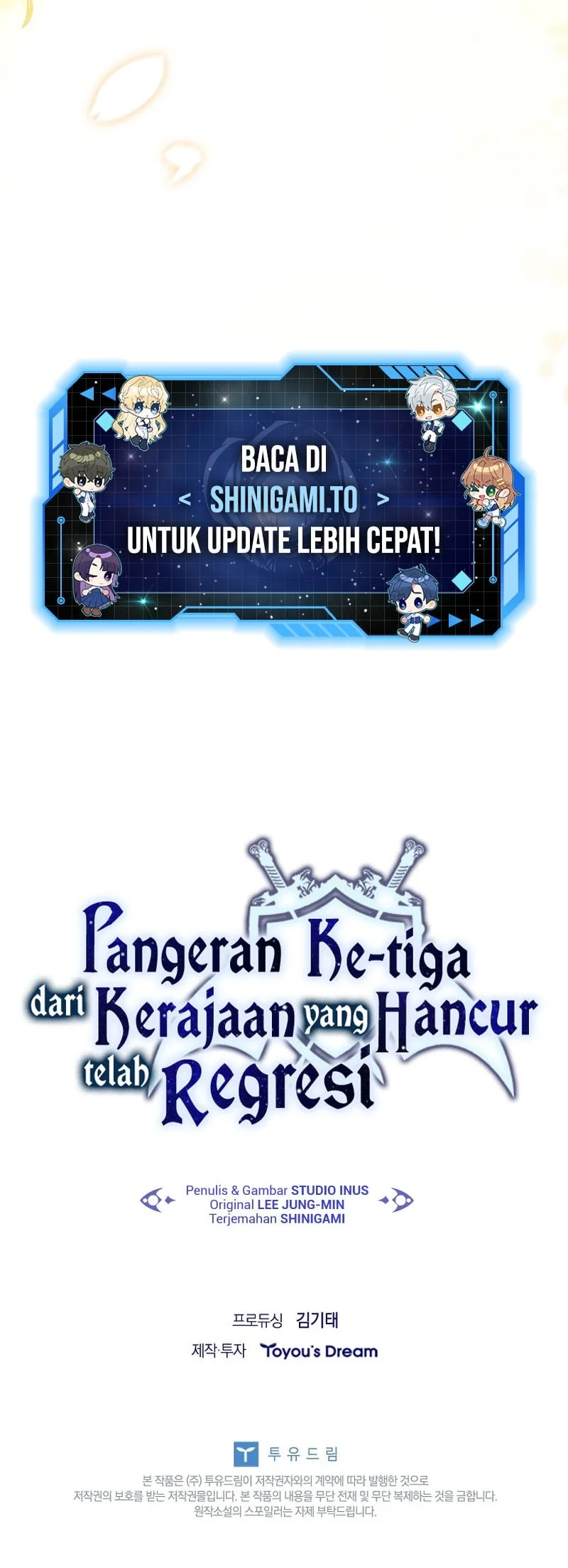 Halaman 144