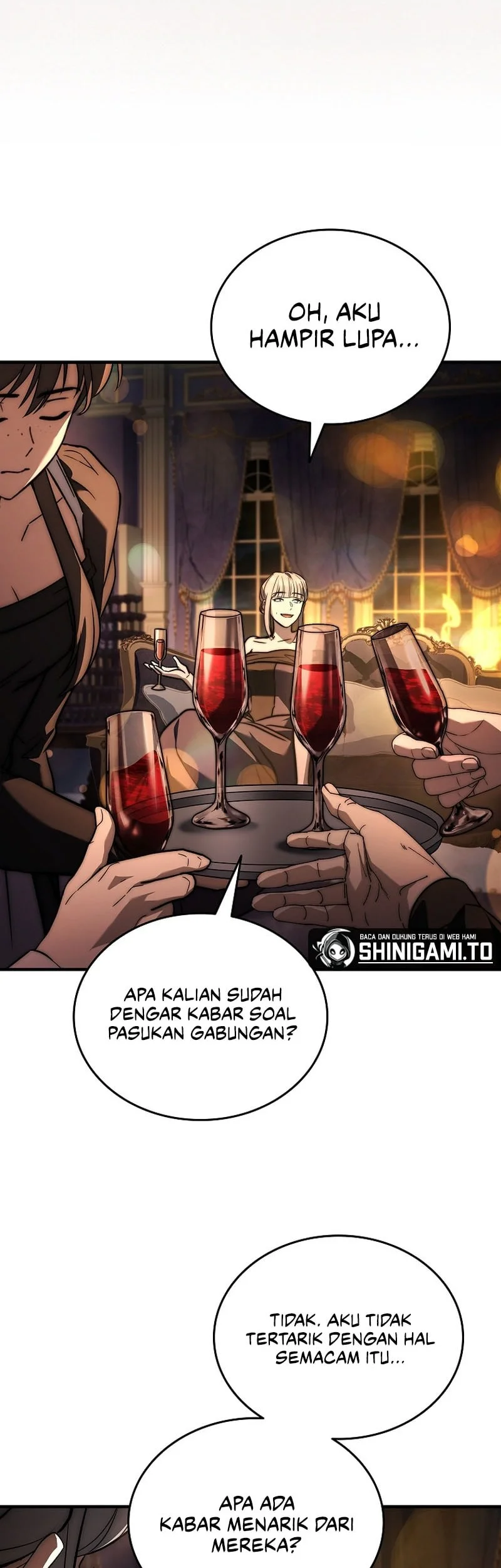Halaman 47