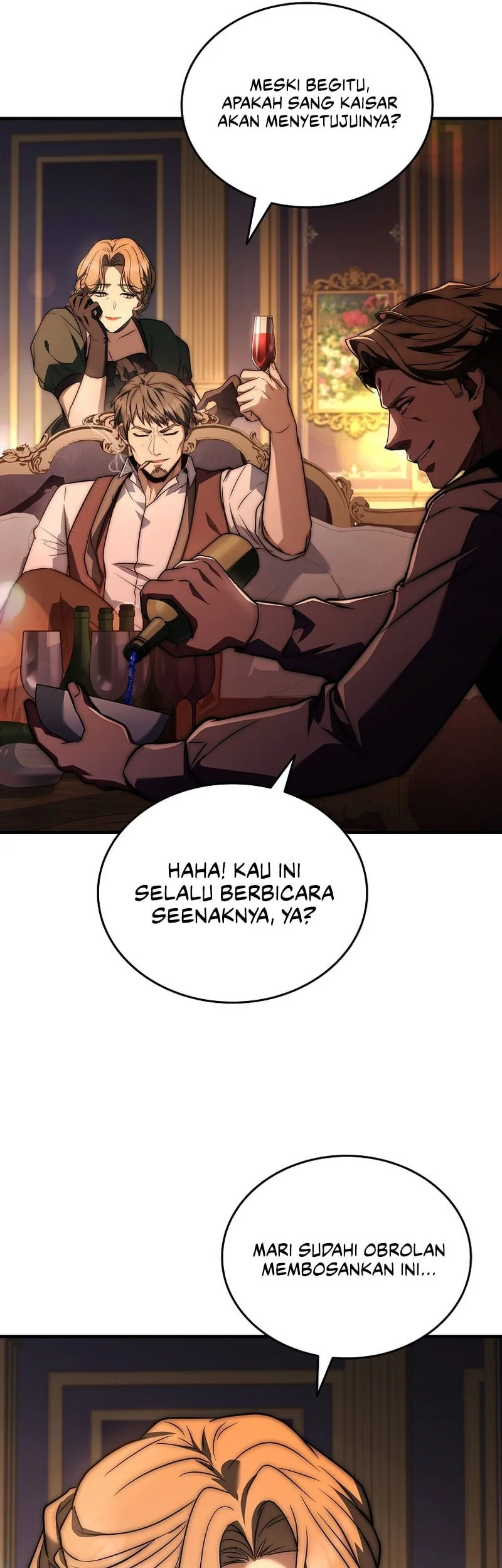 Halaman 50