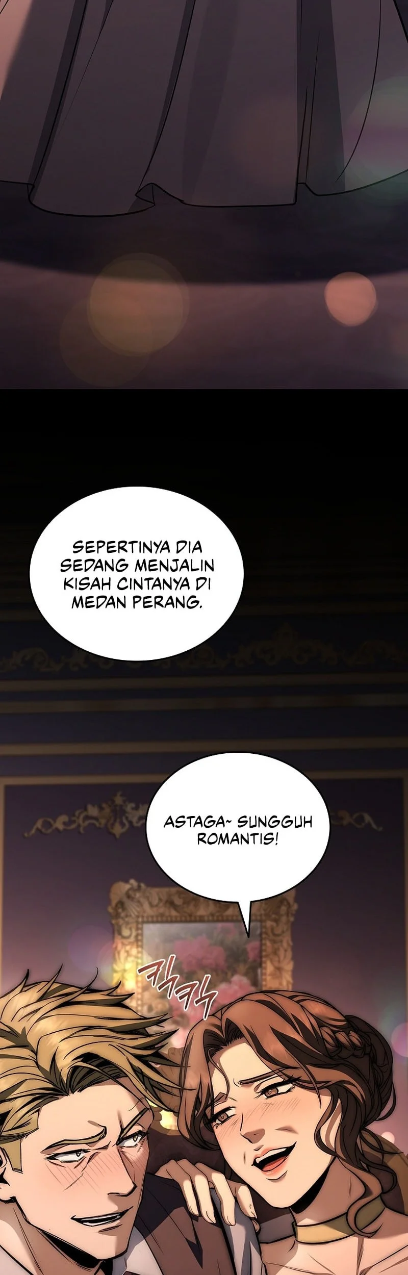 Halaman 55