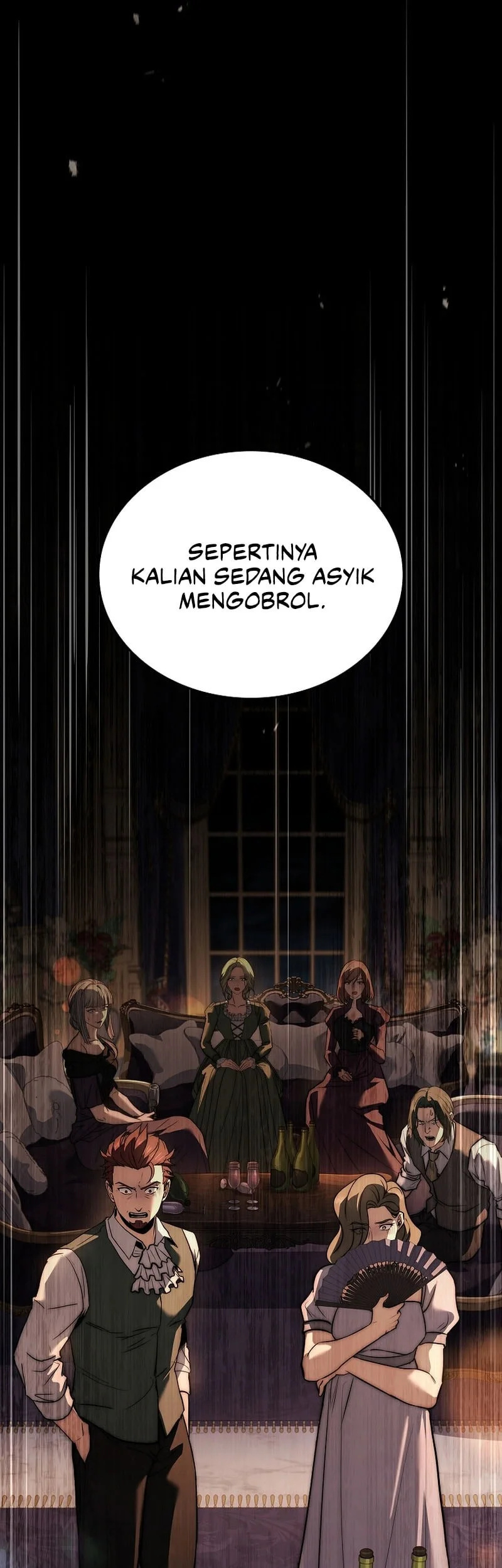Halaman 57