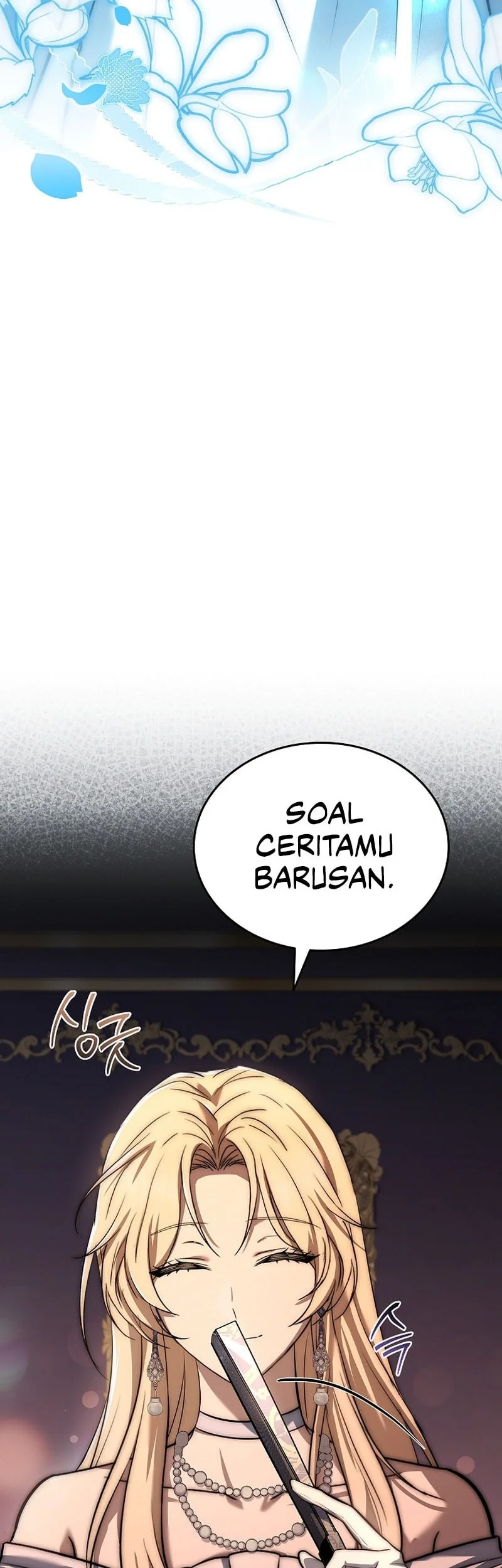 Halaman 61