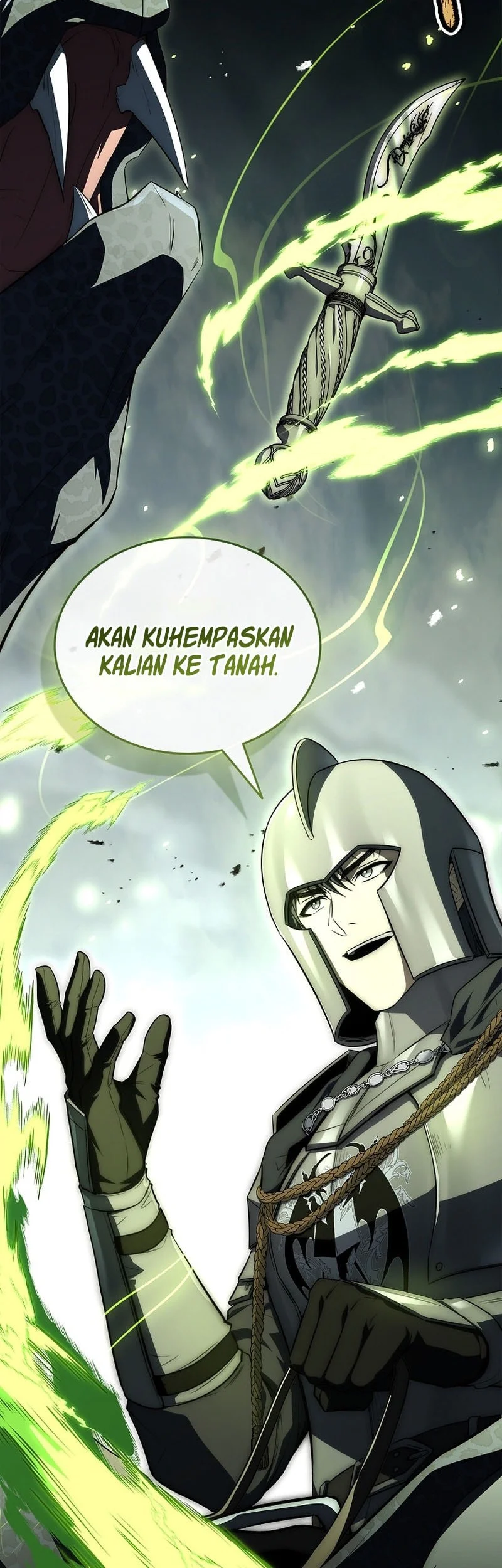 Halaman 68
