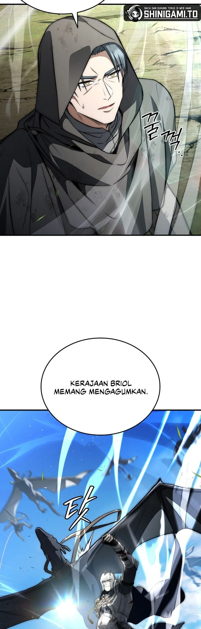 Halaman 55