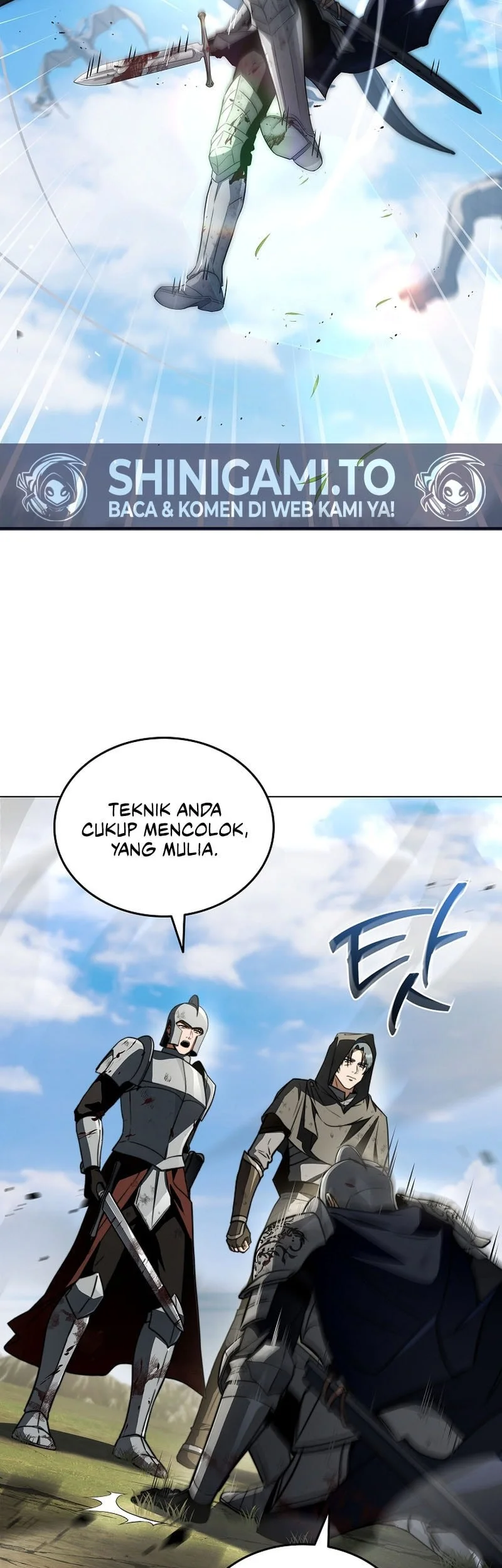 Halaman 56