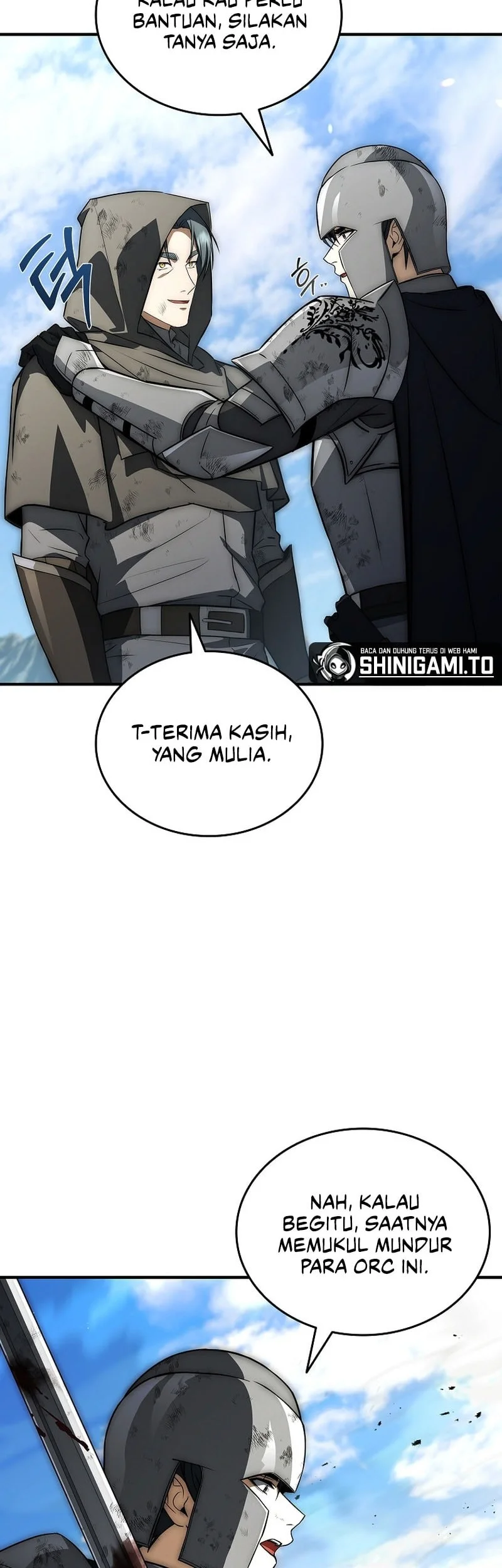 Halaman 63