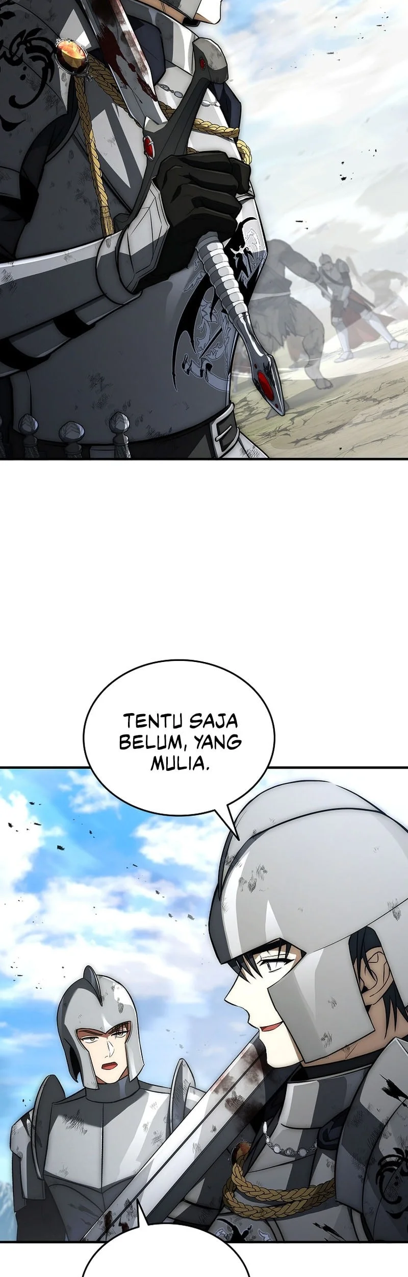 Halaman 64
