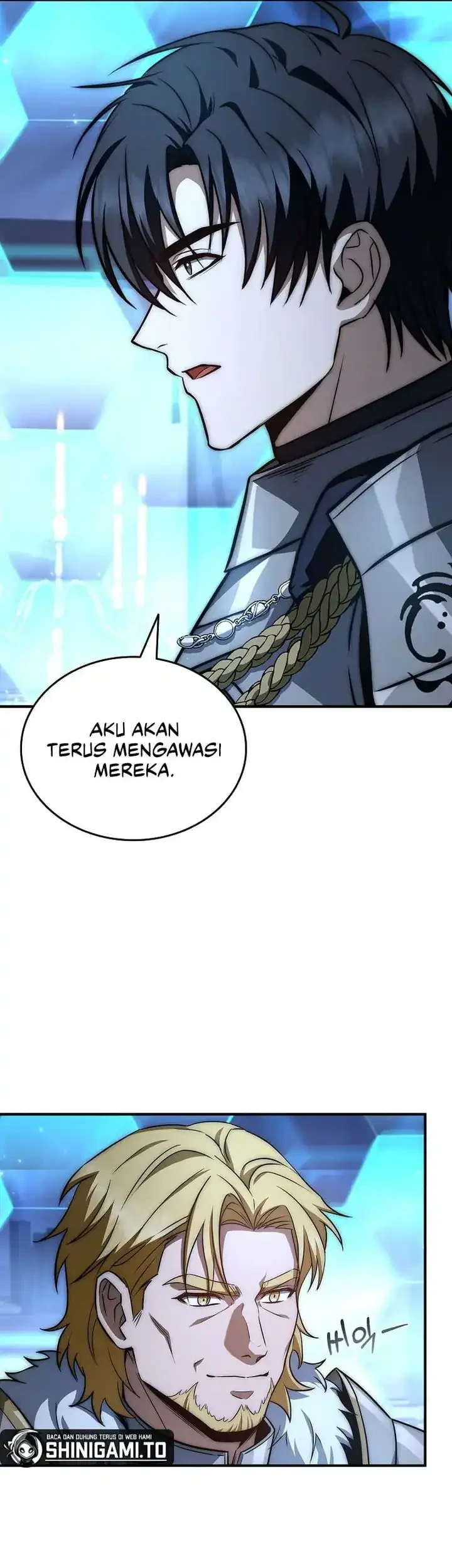 Halaman 47