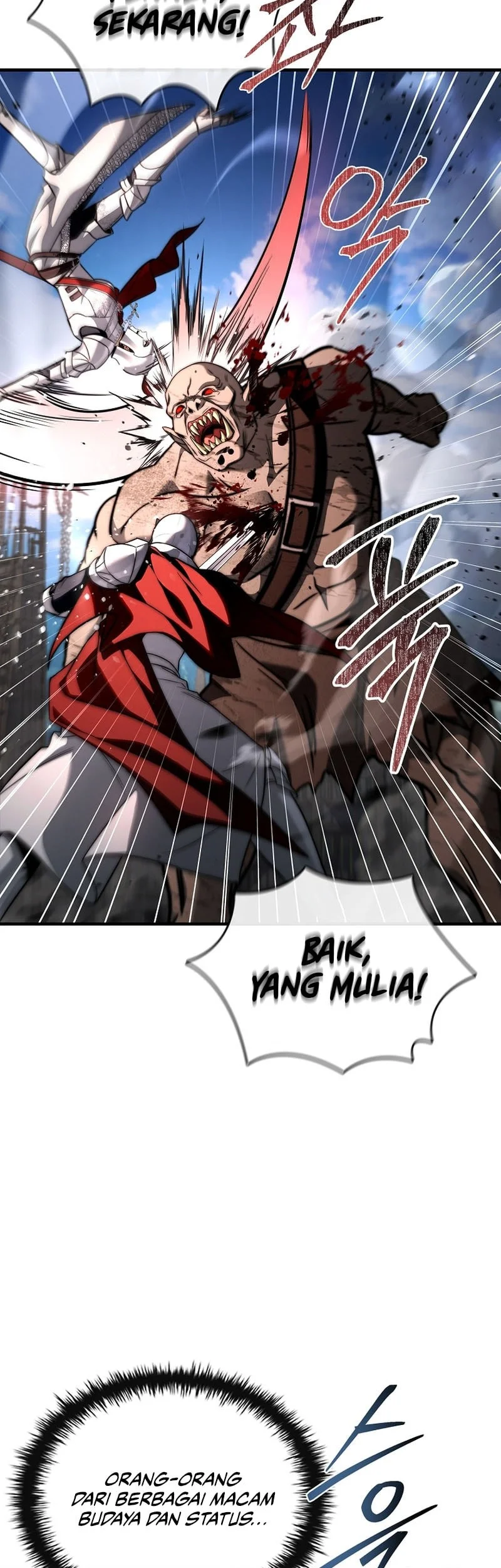 Halaman 137