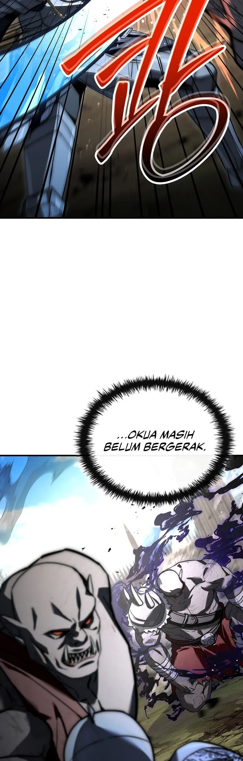 Halaman 149