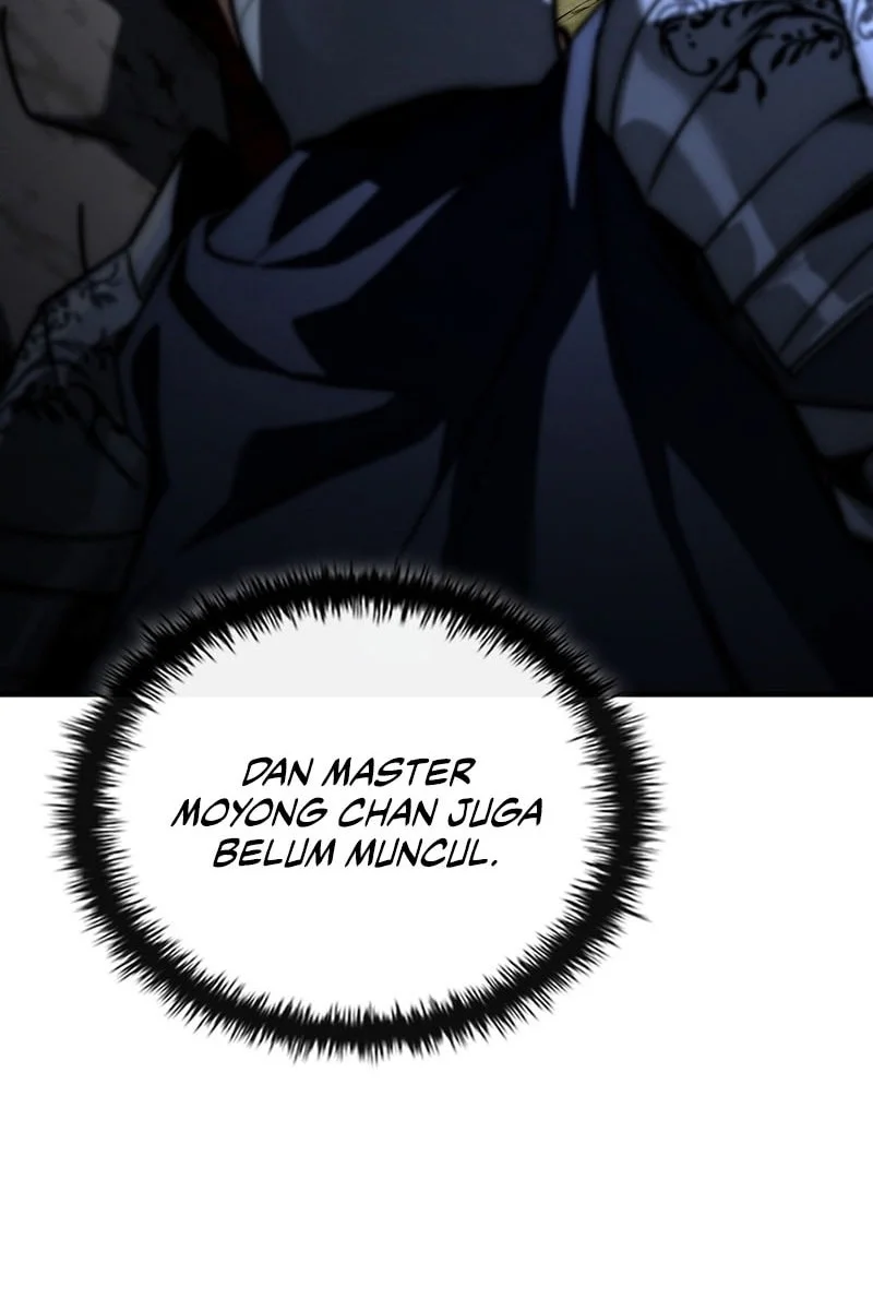 Halaman 150