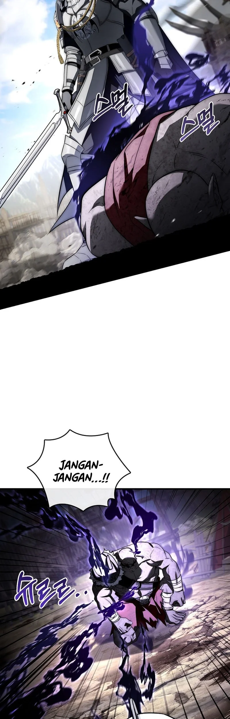 Halaman 153