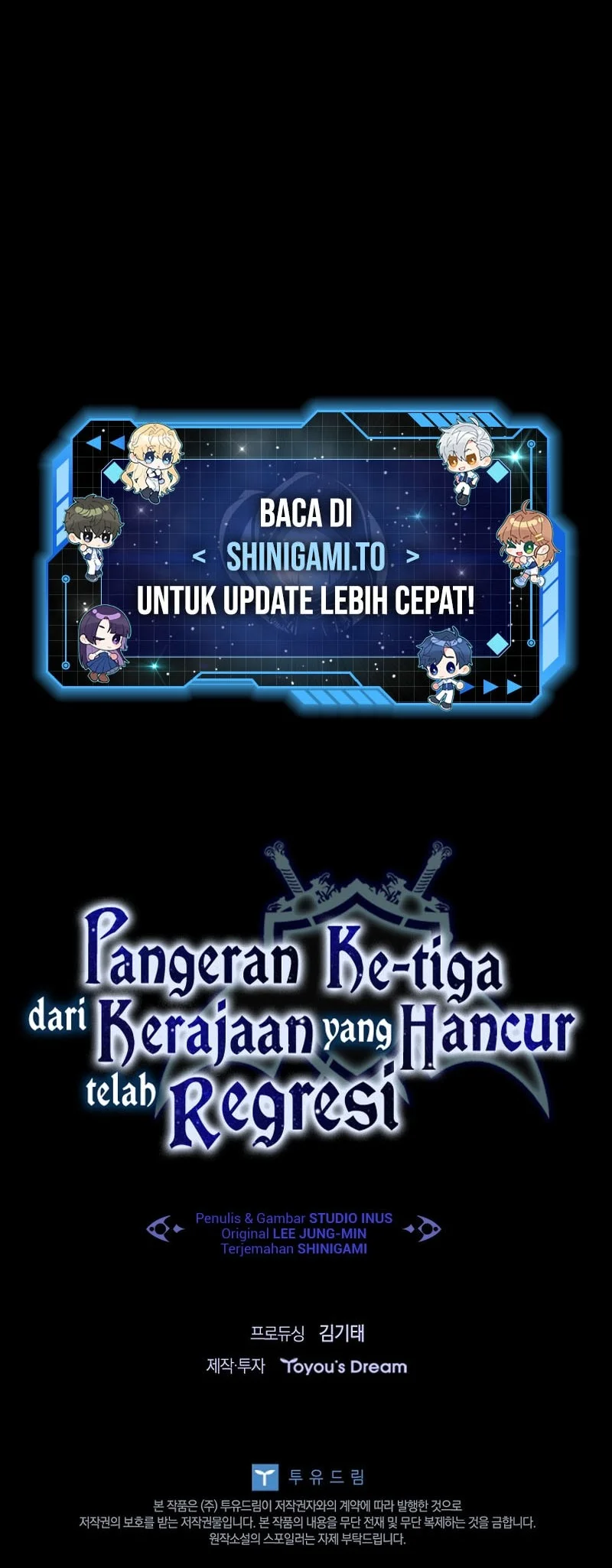 Halaman 164