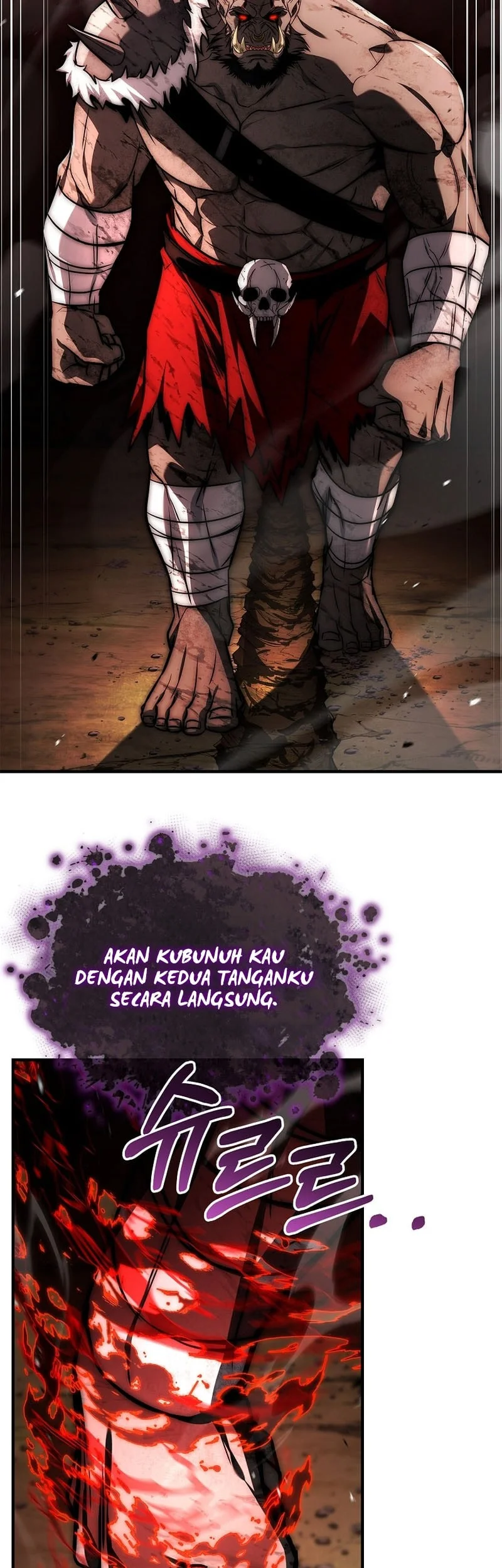 Halaman 48