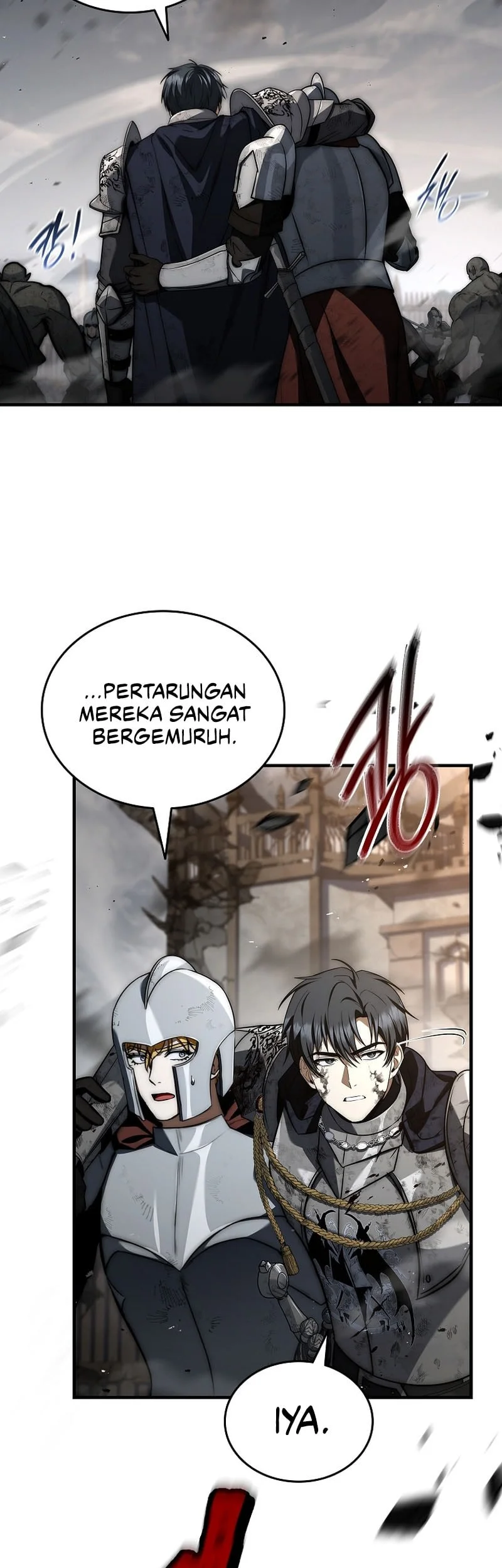 Halaman 60