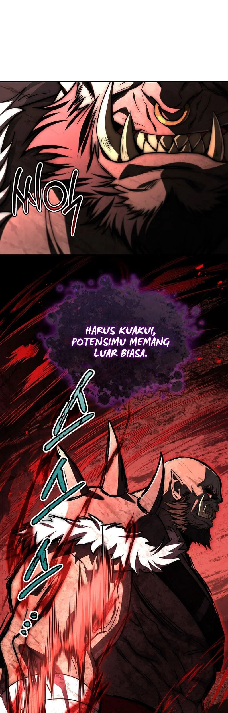 Halaman 66