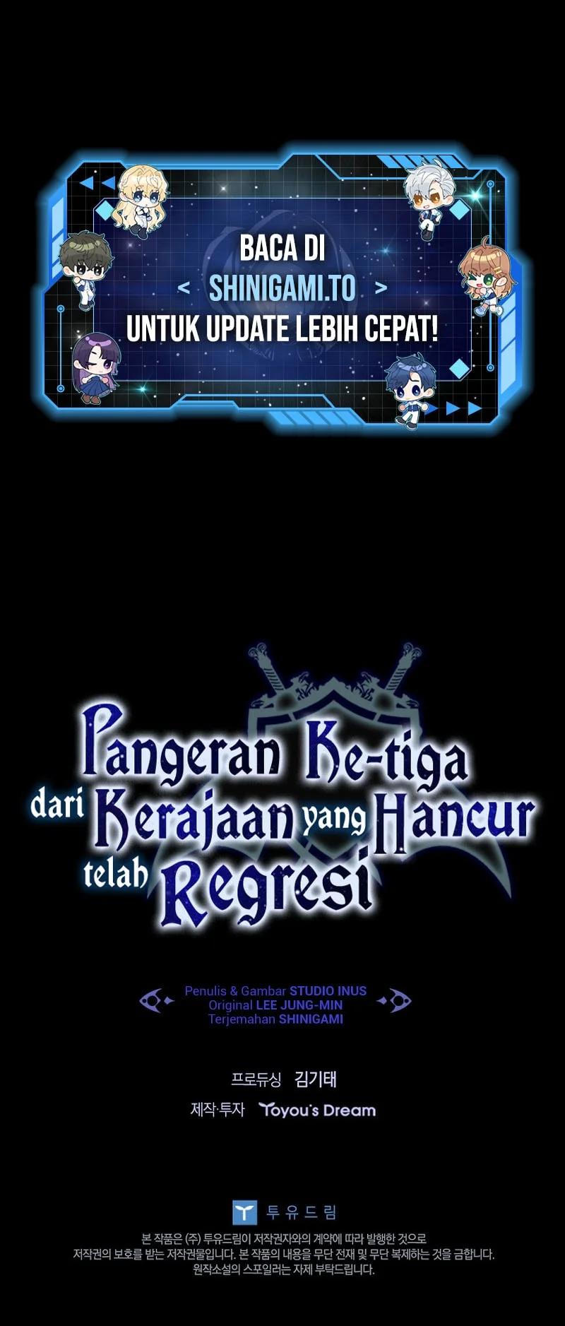 Halaman 70