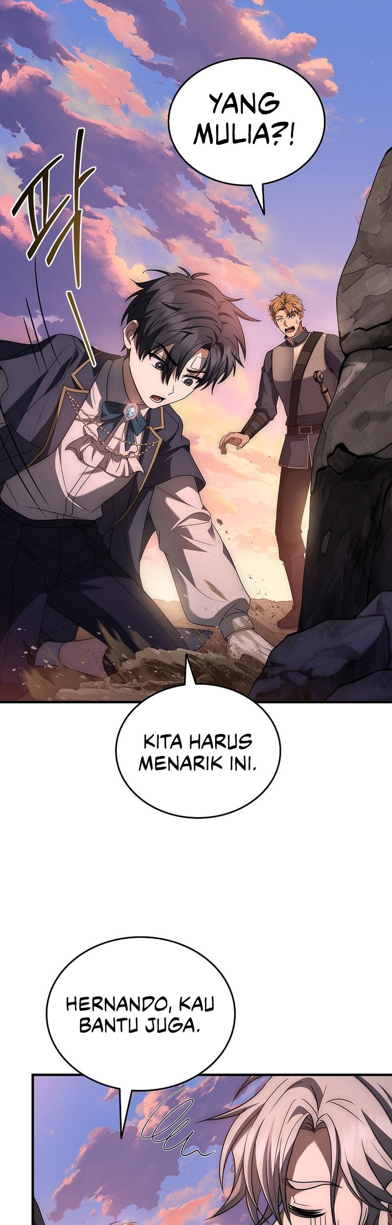 Halaman 64