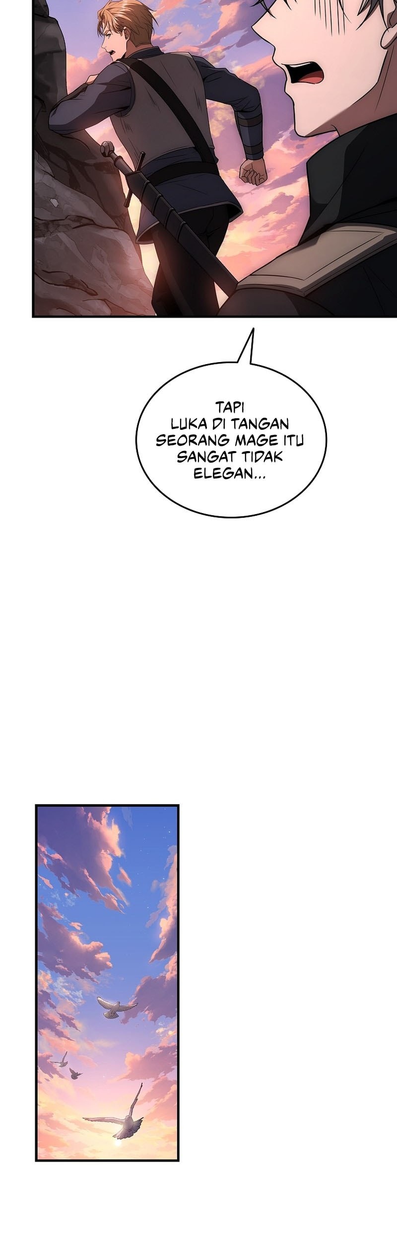 Halaman 65